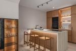 Townhouse Terraced in La Quinta - 5 - slides
