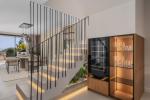 Townhouse Terraced in La Quinta - 6 - slides