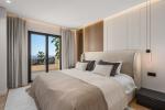 Townhouse Terraced in La Quinta - 8 - slides