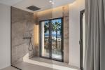 Townhouse Terraced in La Quinta - 9 - slides