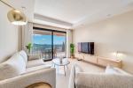 Apartment Middle Floor in La Quinta - 1 - slides