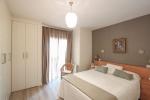 Apartamento Planta Baja en Guadalmina Alta - 4 - slides