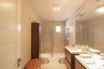 Apartamento Planta Baja en Guadalmina Alta - 5 - slides