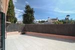 Apartamento Planta Baja en Guadalmina Alta - 8 - slides