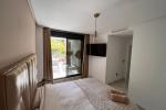 Appartement  rez de chaussée situé à Benahavís Apartamentos de Nueva Construcción en Benahavís  - 8 - slides