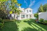 Villa Detached in Costalita - 1 - slides