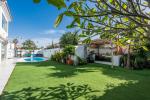 Villa Detached in Costalita - 5 - slides