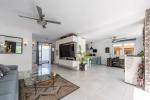 Villa Detached in Costalita - 7 - slides
