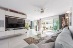 Villa Detached in Costalita - 8 - slides