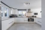 Villa Detached in Costalita - 9 - slides