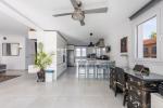 Villa Detached in Costalita - 10 - slides