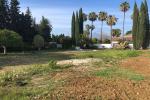 Plot Land situé à Guadalmina Baja - 1 - slides