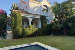 Villa Independiente en Puerto Banús - 1 - slides