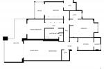 Apartamento Planta Baja en Nagüeles Cortijo de Nagüeles  - 2 - slides