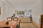 Apartamento Planta Baja en Nagüeles Cortijo de Nagüeles  - 6 - slides