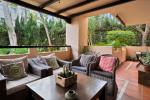 Apartamento Planta Baja en Nagüeles Cortijo de Nagüeles  - 8 - slides