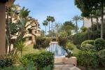 Apartamento Planta Baja en Nagüeles Cortijo de Nagüeles  - 9 - slides
