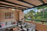 Apartamento Planta Baja en Nagüeles Cortijo de Nagüeles  - 10 - slides