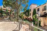 Apartamento Planta Baja en La Quinta - 1 - slides