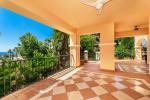 Apartamento Planta Baja en La Quinta - 5 - slides
