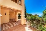 Apartamento Planta Baja en La Quinta - 7 - slides