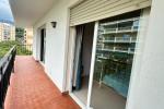Appartement milieu d’Etage situé à Marbella Apartamentos en el centro de Marbella  - 7 - slides
