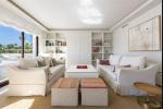 Apartment Penthouse Duplex en The Golden Mile Coto Real  - 3 - slides