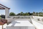 Apartment Penthouse Duplex en The Golden Mile Coto Real  - 4 - slides