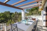 Apartment Penthouse Duplex en The Golden Mile Coto Real  - 6 - slides