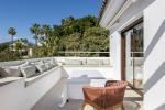Apartment Penthouse Duplex en The Golden Mile Coto Real  - 7 - slides