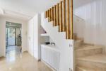 Apartment Penthouse Duplex en The Golden Mile Coto Real  - 10 - slides