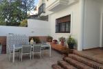 Townhouse Terraced in Cancelada - 2 - slides
