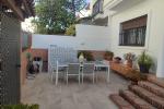 Townhouse Terraced in Cancelada - 3 - slides