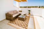 Apartment Penthouse Duplex en Nueva Andalucía El Dorado  - 6 - slides