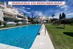 Apartment Ground Floor in Río Real - 1 - slides