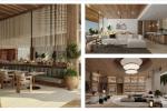 Parcela Residencial en La Quinta - 6 - slides