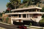 Parcela Residencial en La Quinta - 1 - slides