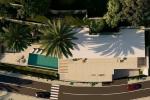 Parcela Residencial en La Quinta - 6 - slides