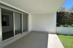 Apartment Ground Floor in Cancelada - 7 - slides
