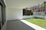 Apartment Ground Floor in Cancelada - 8 - slides