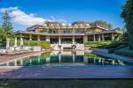 Villa Detached in Guadalmina Baja - 1 - slides