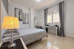 Apartamento Planta Media en Nueva Andalucía River Garden  - 7 - slides