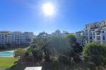 Appartement milieu d’Etage situé à Puerto Banús Jardines del Puerto  - 1 - slides