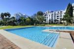 Appartement milieu d’Etage situé à Puerto Banús Jardines del Puerto  - 2 - slides