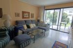 Appartement milieu d’Etage situé à Puerto Banús Jardines del Puerto  - 5 - slides