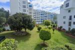 Appartement milieu d’Etage situé à Puerto Banús Jardines del Puerto  - 9 - slides