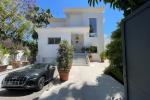 Villa Independiente en Nagüeles Villas en Nagüeles  - 1 - slides