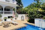 Villa Independiente en Nagüeles Villas en Nagüeles  - 9 - slides