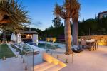 Villa Independiente en Nueva Andalucía Villas en Nueva Andalucia  - 9 - slides