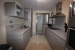 Apartamento Planta Media en Benahavís - 4 - slides